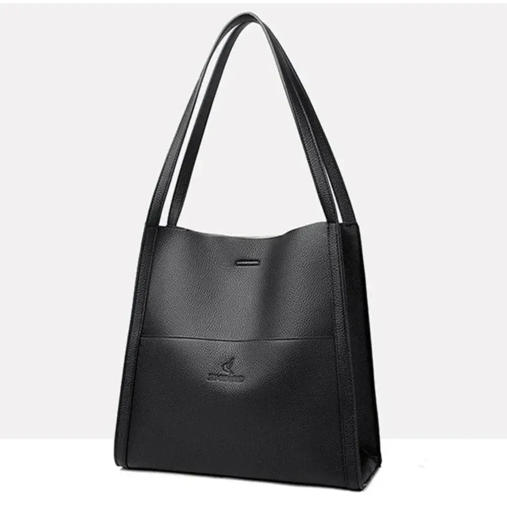 Stilla | Soft Serenity Designer Tote