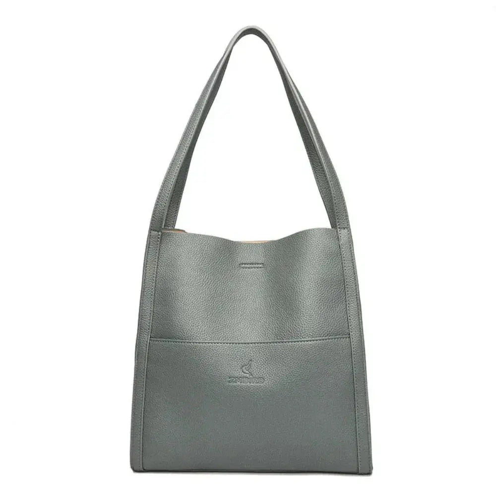 Stilla | Soft Serenity Designer Tote