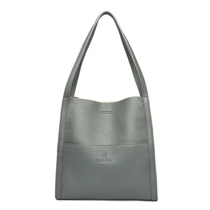 Stilla | Soft Serenity Designer Tote