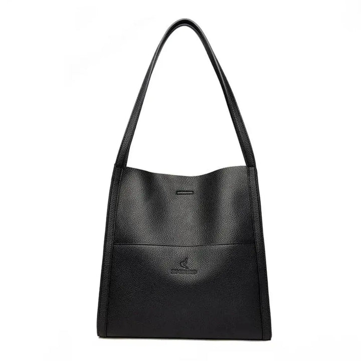 Stilla | Soft Serenity Designer Tote