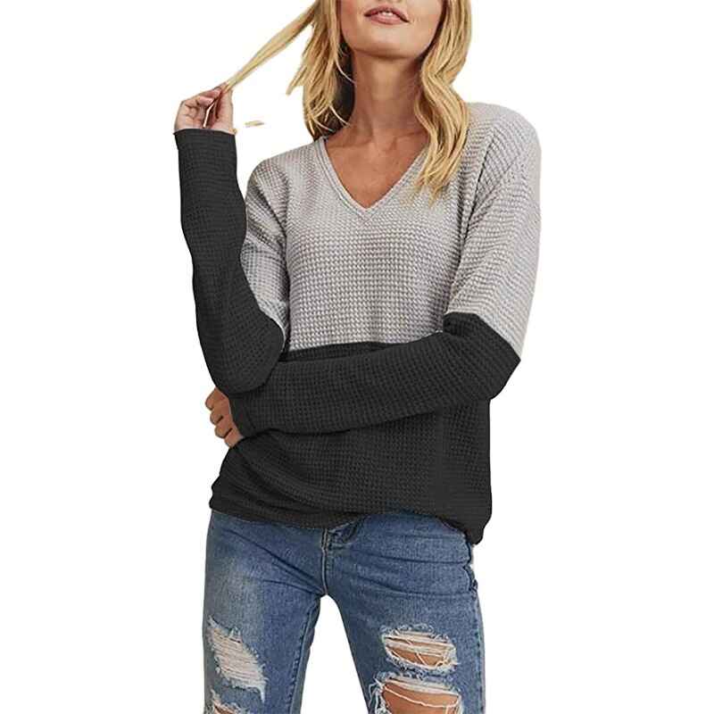 Stilla | Casual sweater til hverdag