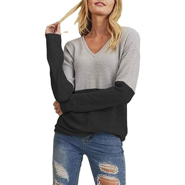 Stilla | Casual sweater til hverdag