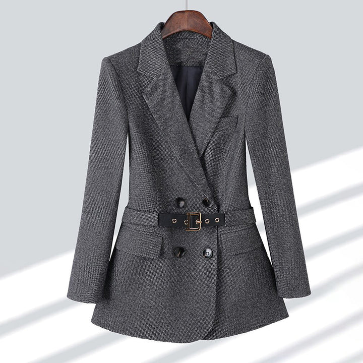 Stilla | Elegant mode med tidløst flair