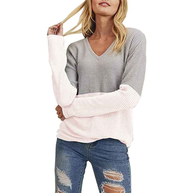 Stilla | Casual sweater til hverdag