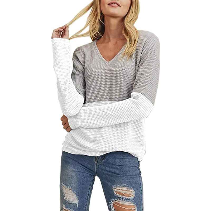 Stilla | Casual sweater til hverdag