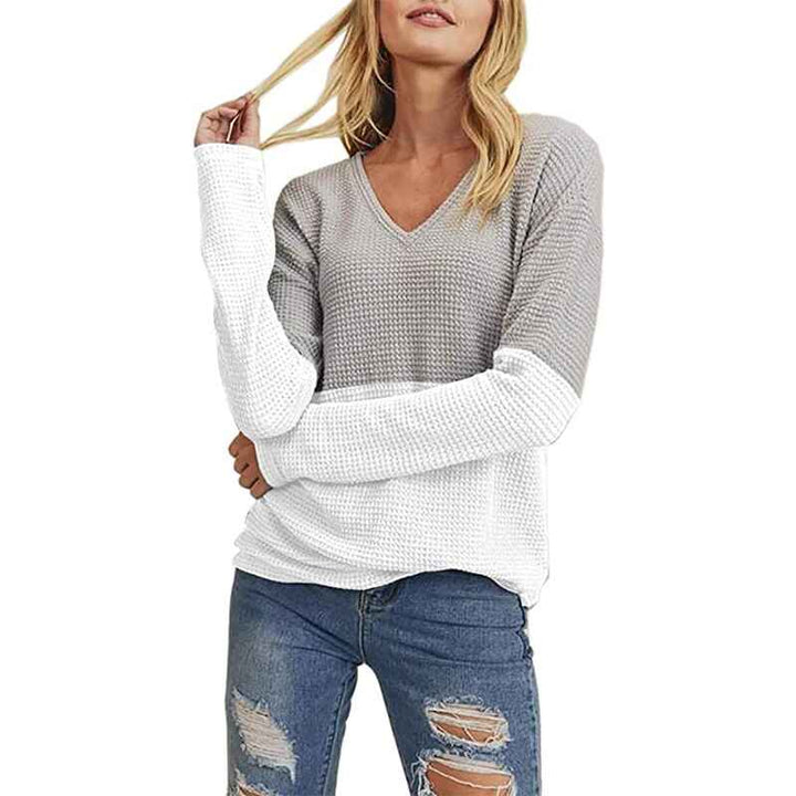 Stilla | Casual sweater til hverdag