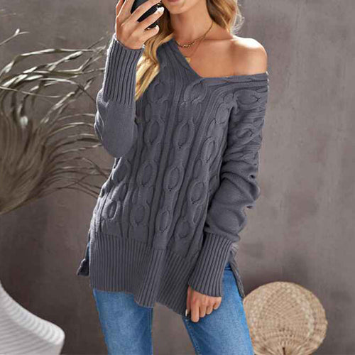 Stilla | Trendy og Uanstrengt Bluse