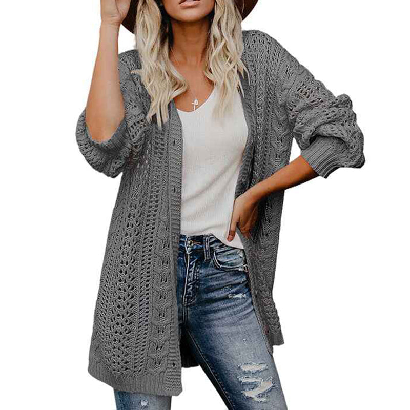 Stilla | Slank og Elegant Bluse