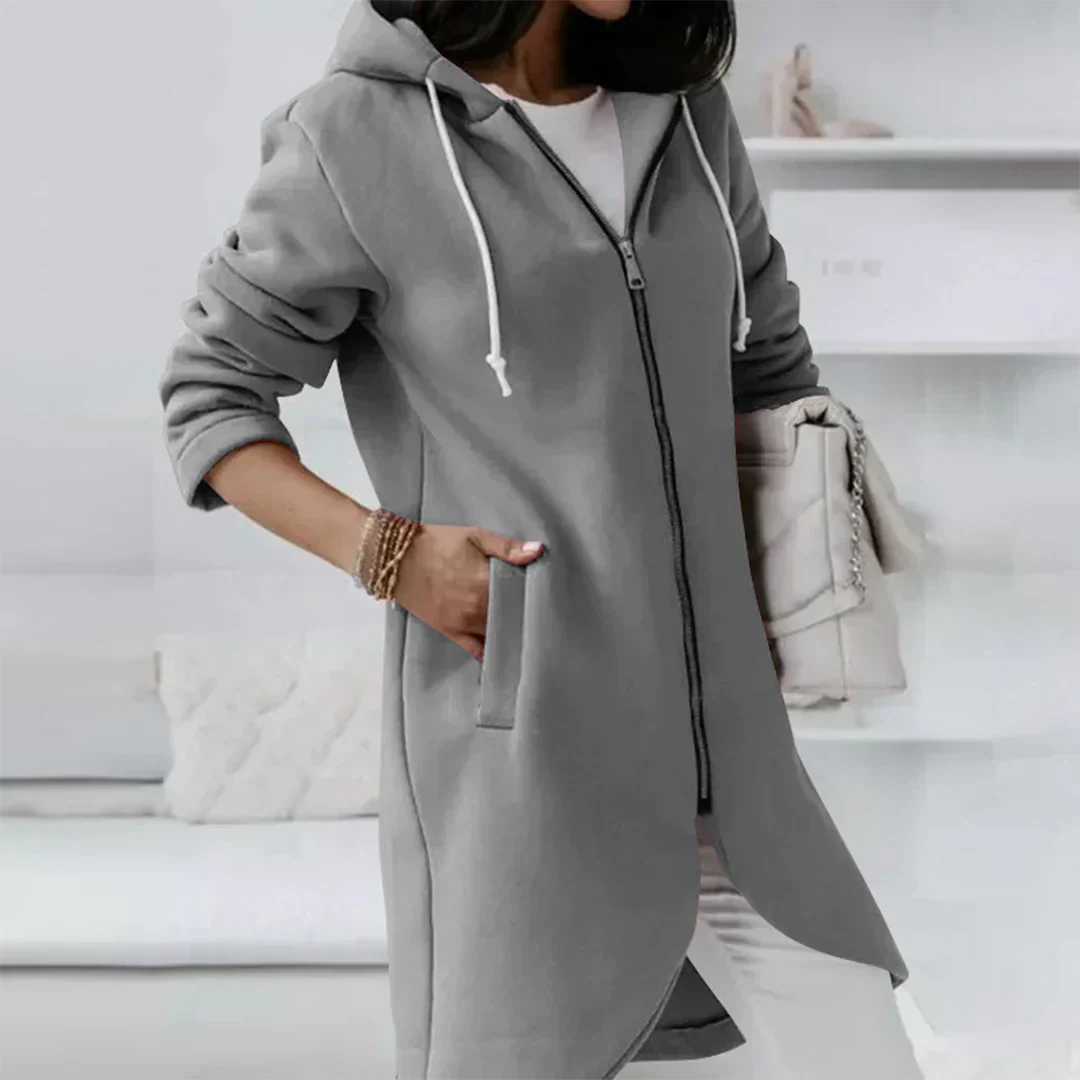 Stilla | Generel Casual og Tidløs Cardigan