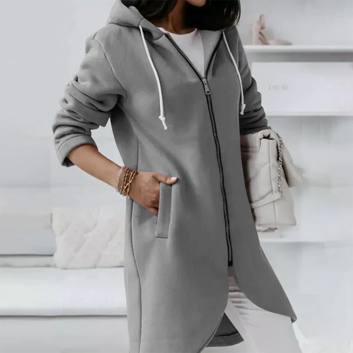 Stilla | Generel Casual og Tidløs Cardigan