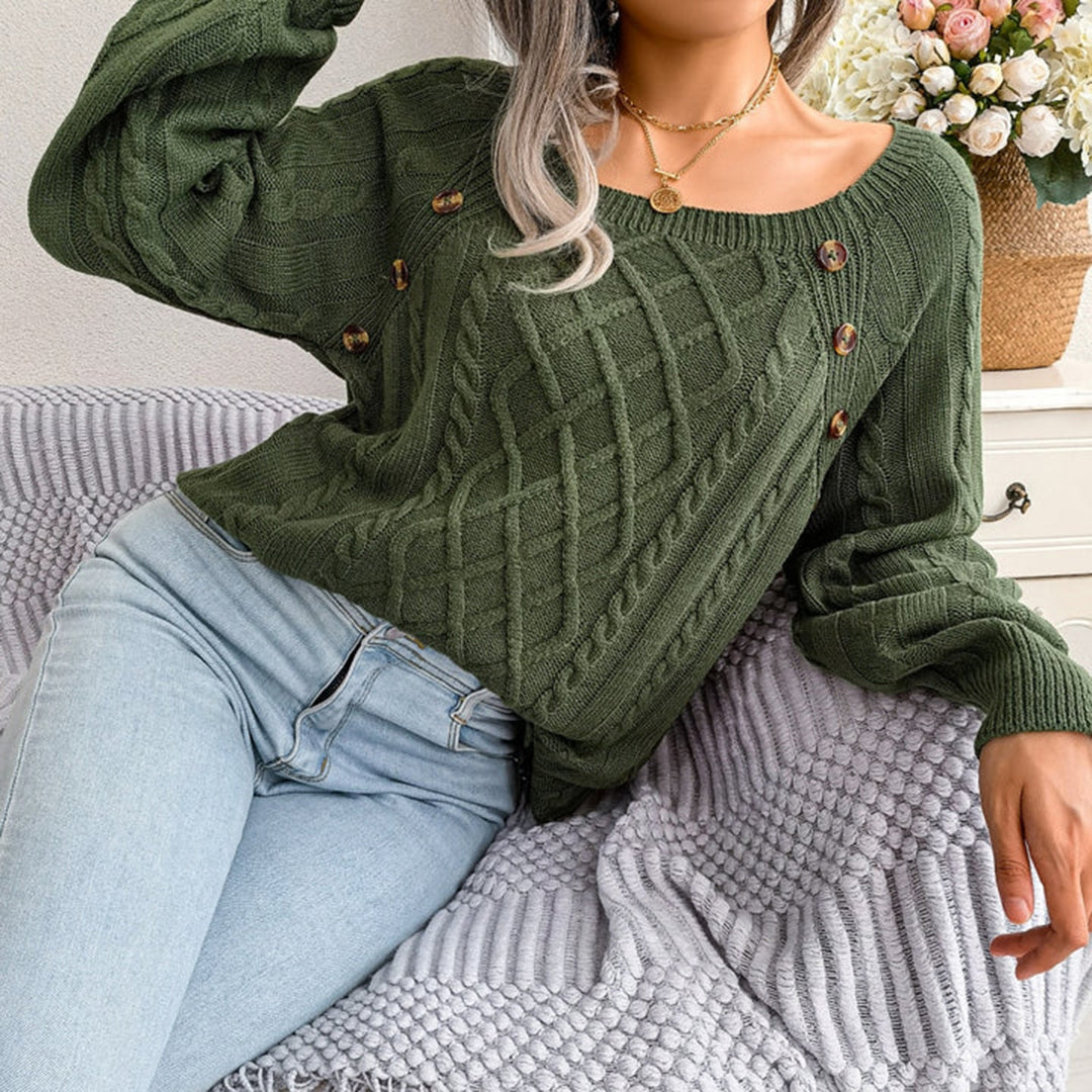 Stilla | Luksuriøst damekostume
