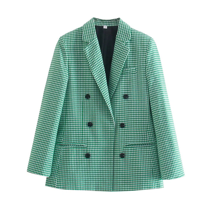 Stilla | Elegante Taljeret Kjole Design