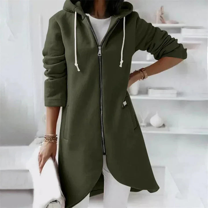 Stilla | Generel Casual og Tidløs Cardigan