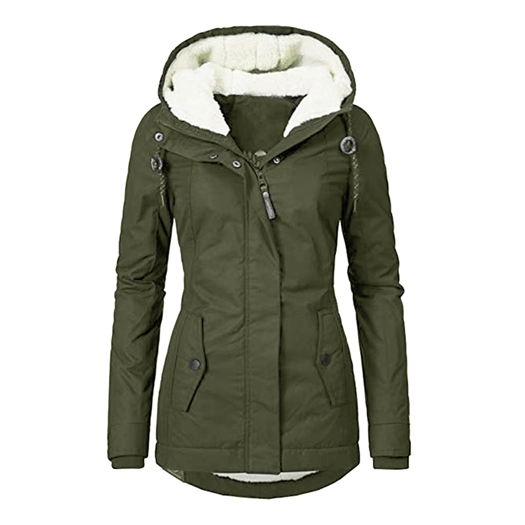 Stilla | Stil Og Beskyttelse Alle Forhold!