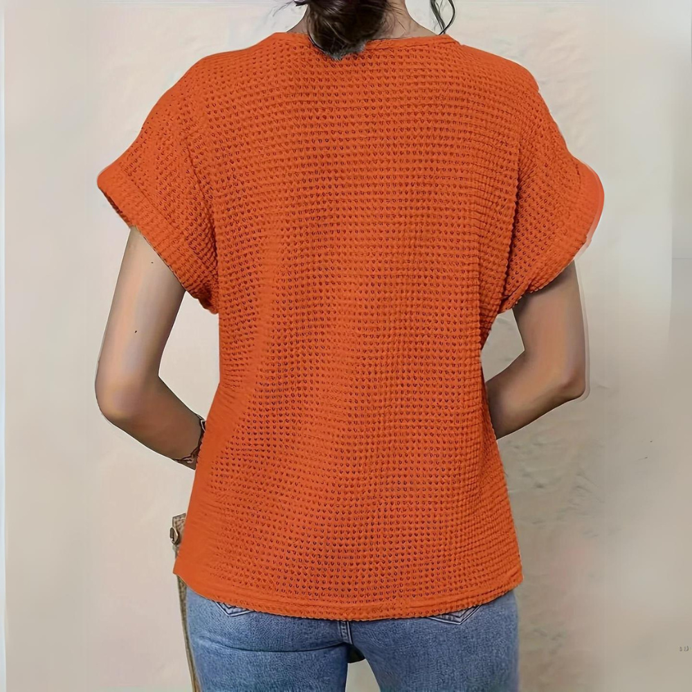 Stilla | Top i Ibiza stil