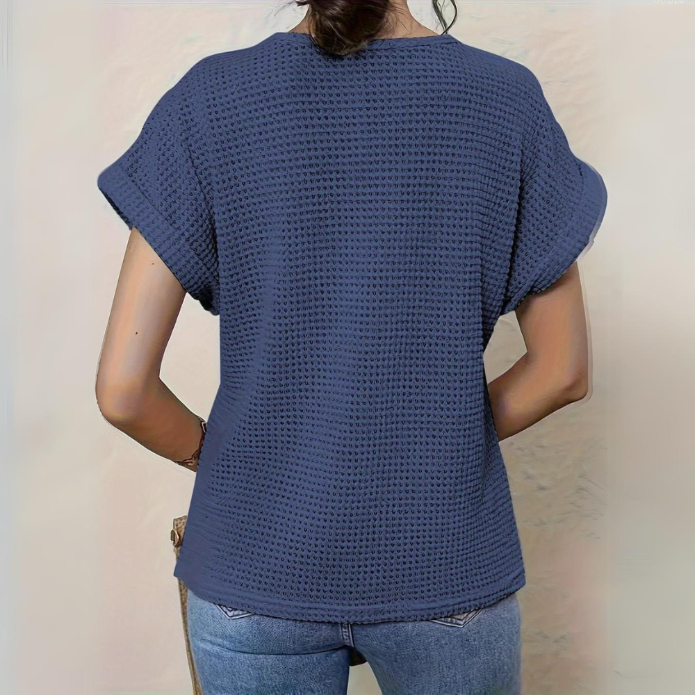Stilla | Top i Ibiza stil
