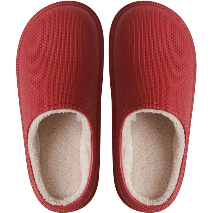 Stilla | Drømmende Dame Sandaler