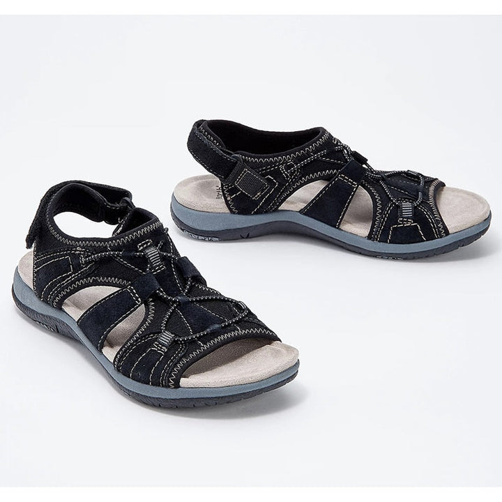 Skovae | Orthopædiske Sandaler