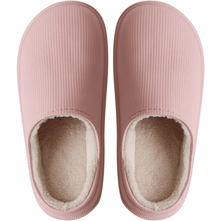 Stilla | Drømmende Dame Sandaler