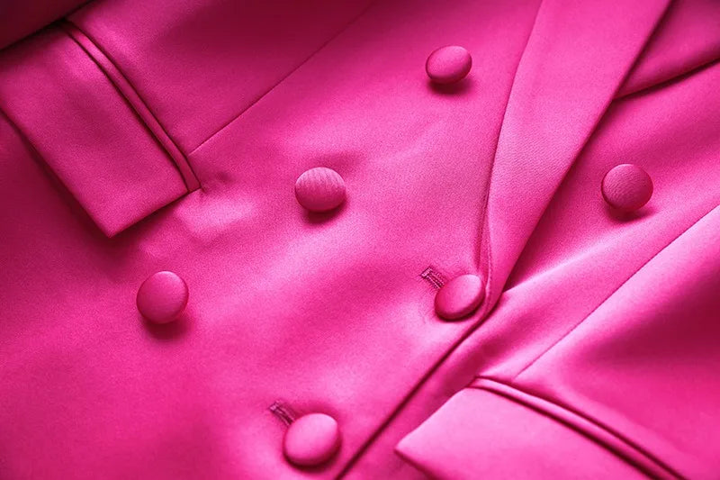Stilla | Moderne sæt med trendy flair