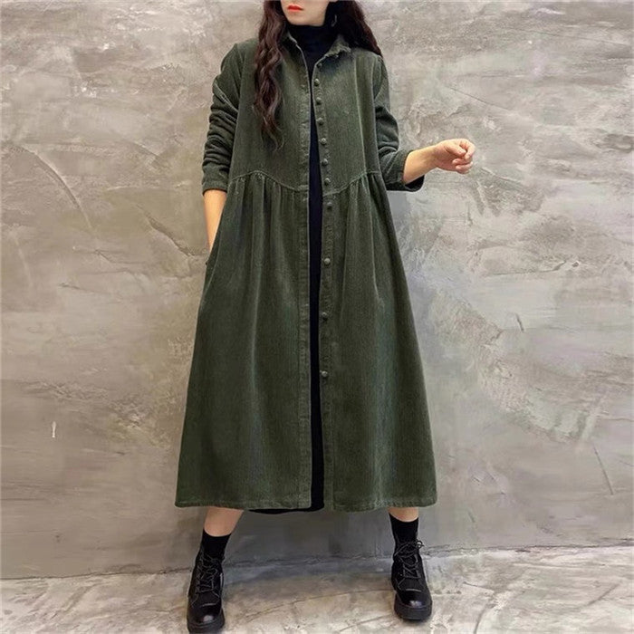 Stilla | Mode til elegance og alsidighed