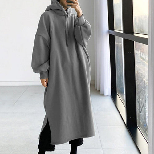 Stilla | Alsidig og moderne strikpullover