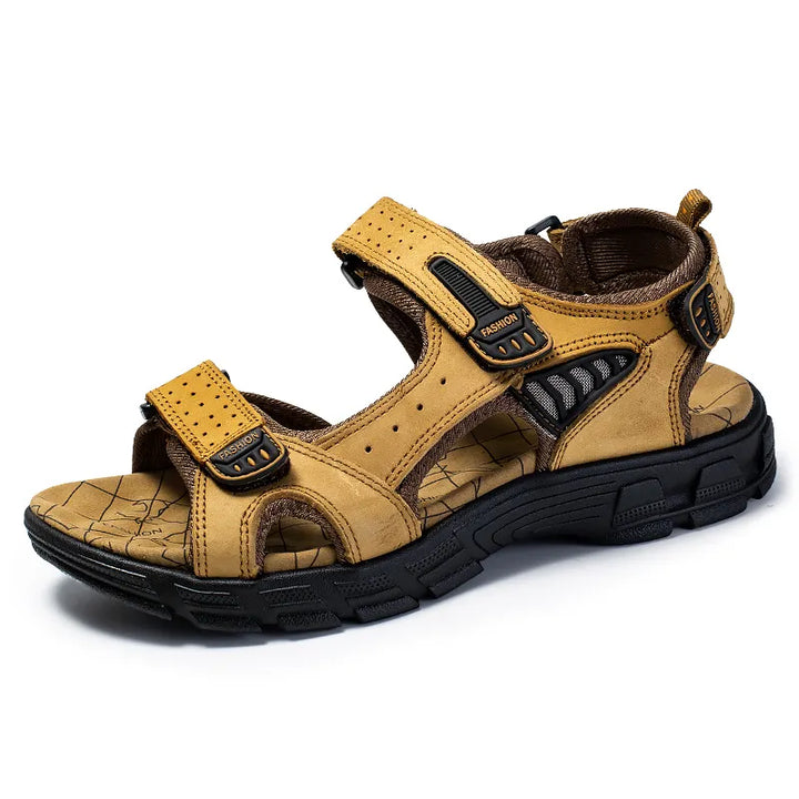 Stilla | Sandaler i