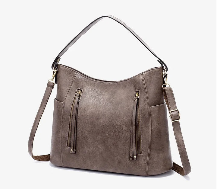 Stilla | Dame Vintage Taske