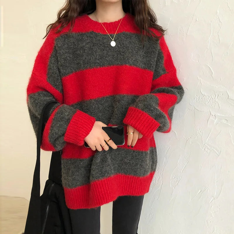 Stilla | Stilfuld Basic-Cardigan