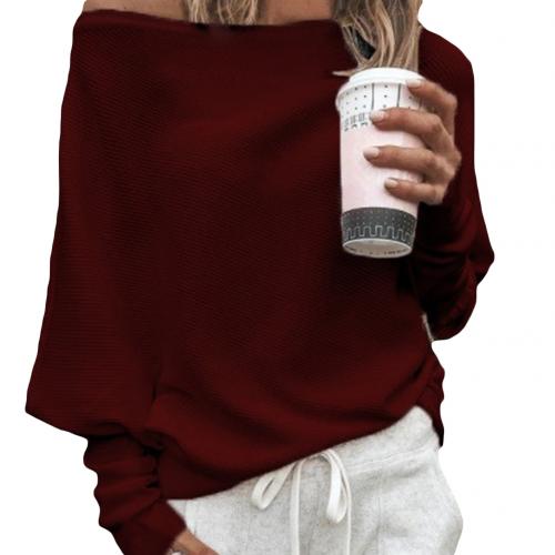 Stilla | Elegante og Tilpassede Sweatshirts