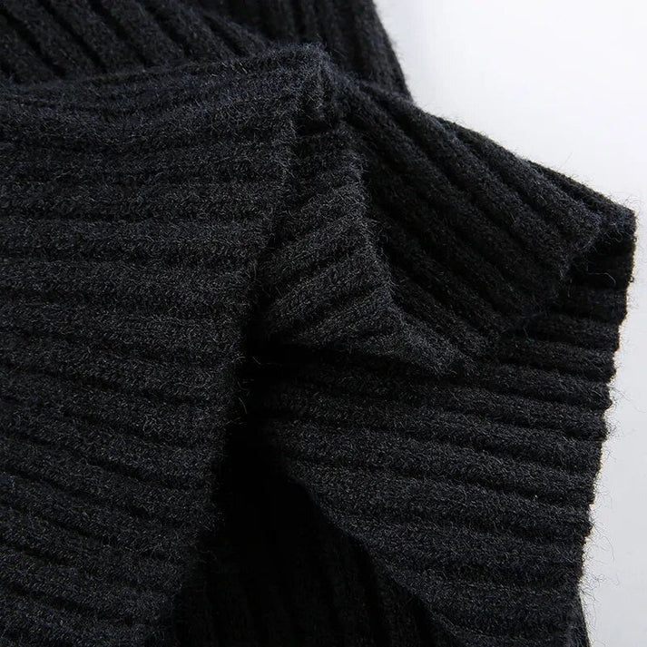 Stilla | Trendy sweater til et ubesværet look