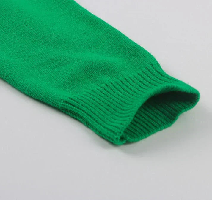 Stilla | Pull Pinky Løfte