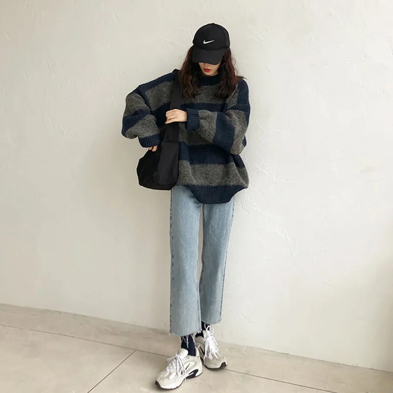 Stilla | Stilfuld Basic-Cardigan
