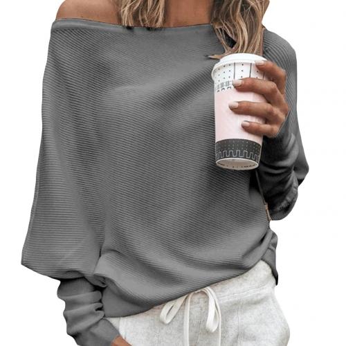 Stilla | Elegante og Tilpassede Sweatshirts