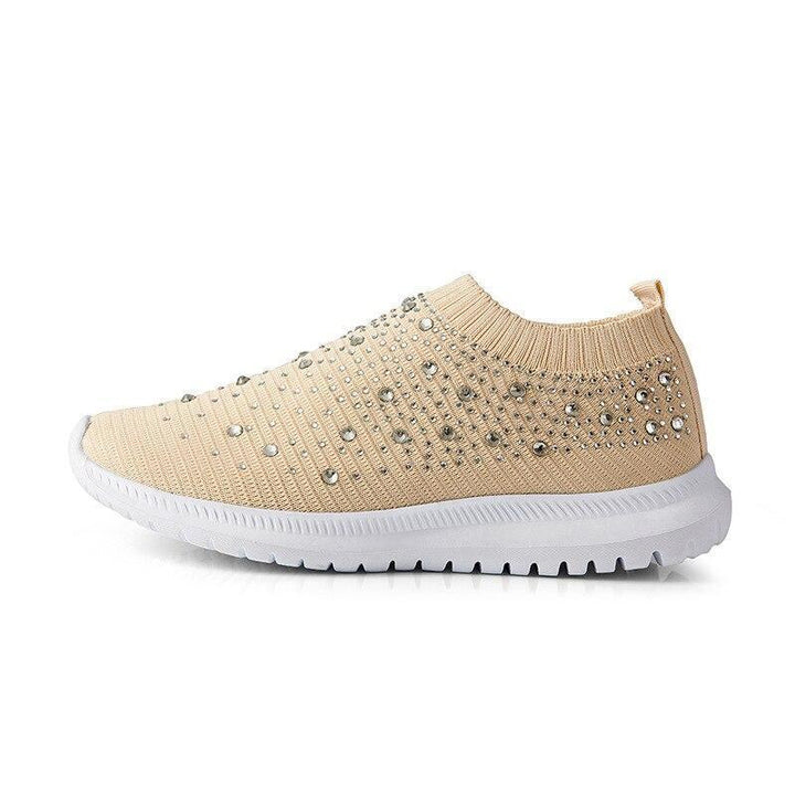 Stilla | Sporty Sneakers Marseille