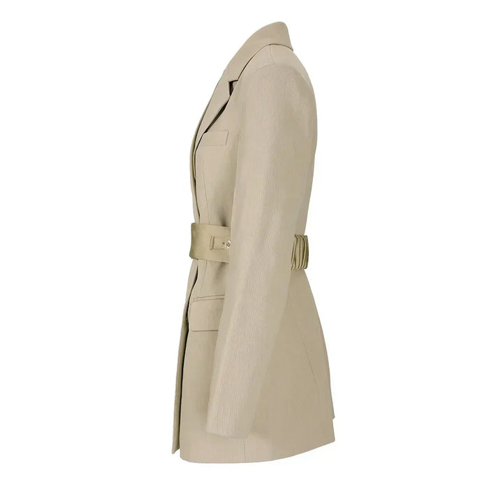 Stilla | Elegant kjole med klassisk stil