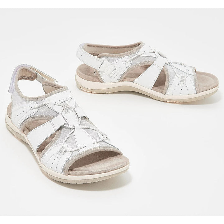 Skovae | Orthopædiske Sandaler