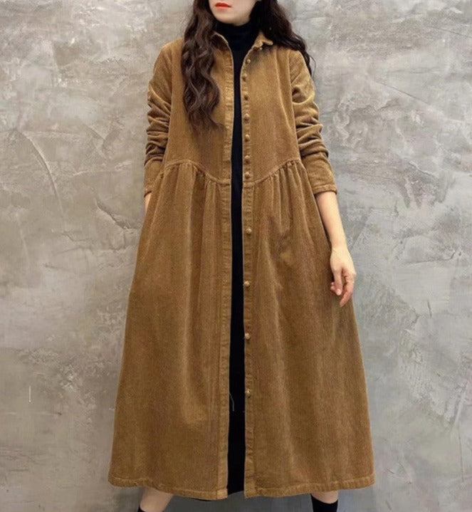 Stilla | Mode til elegance og alsidighed