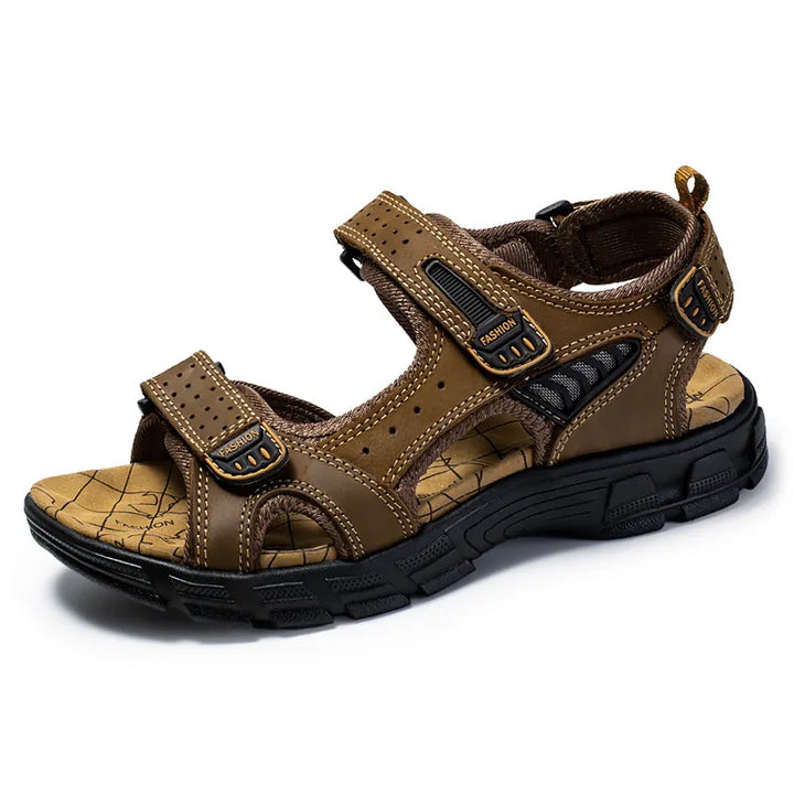 Stilla | Sandaler i