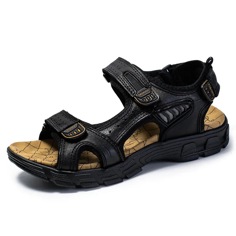 Stilla | Sandaler i