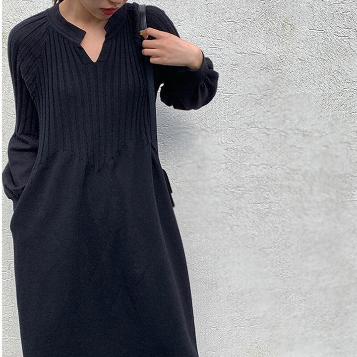 Stilla | Feminint og Ubesværet Outfit