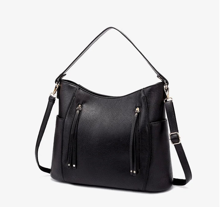 Stilla | Dame Vintage Taske