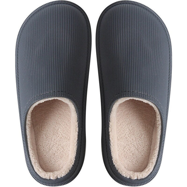 Stilla | Drømmende Dame Sandaler