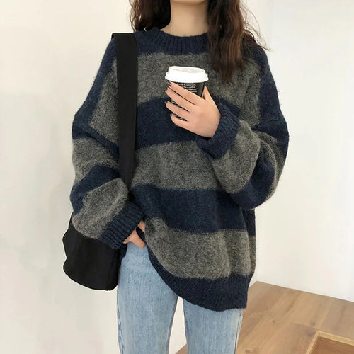 Stilla | Stilfuld Basic-Cardigan
