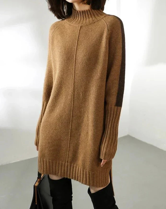 Stilla | Trendkjole og Minimalistisk