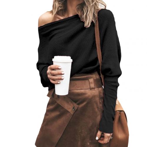 Stilla | Elegante og Tilpassede Sweatshirts