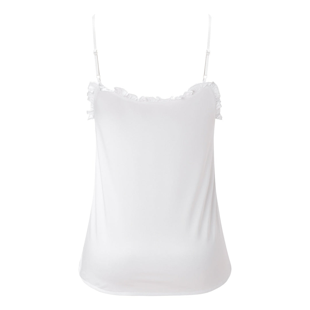 Stilla | Casual Sommertop