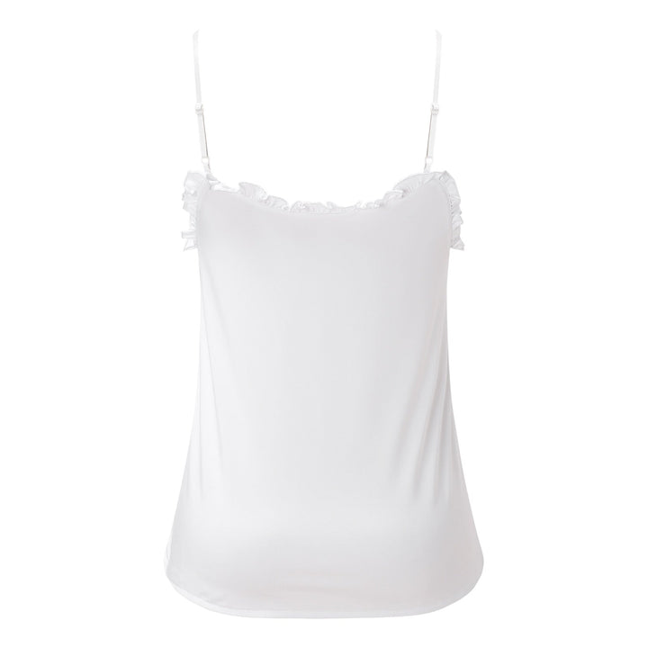 Stilla | Casual Sommertop