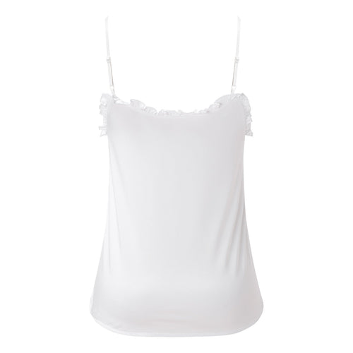 Stilla | Casual Sommertop