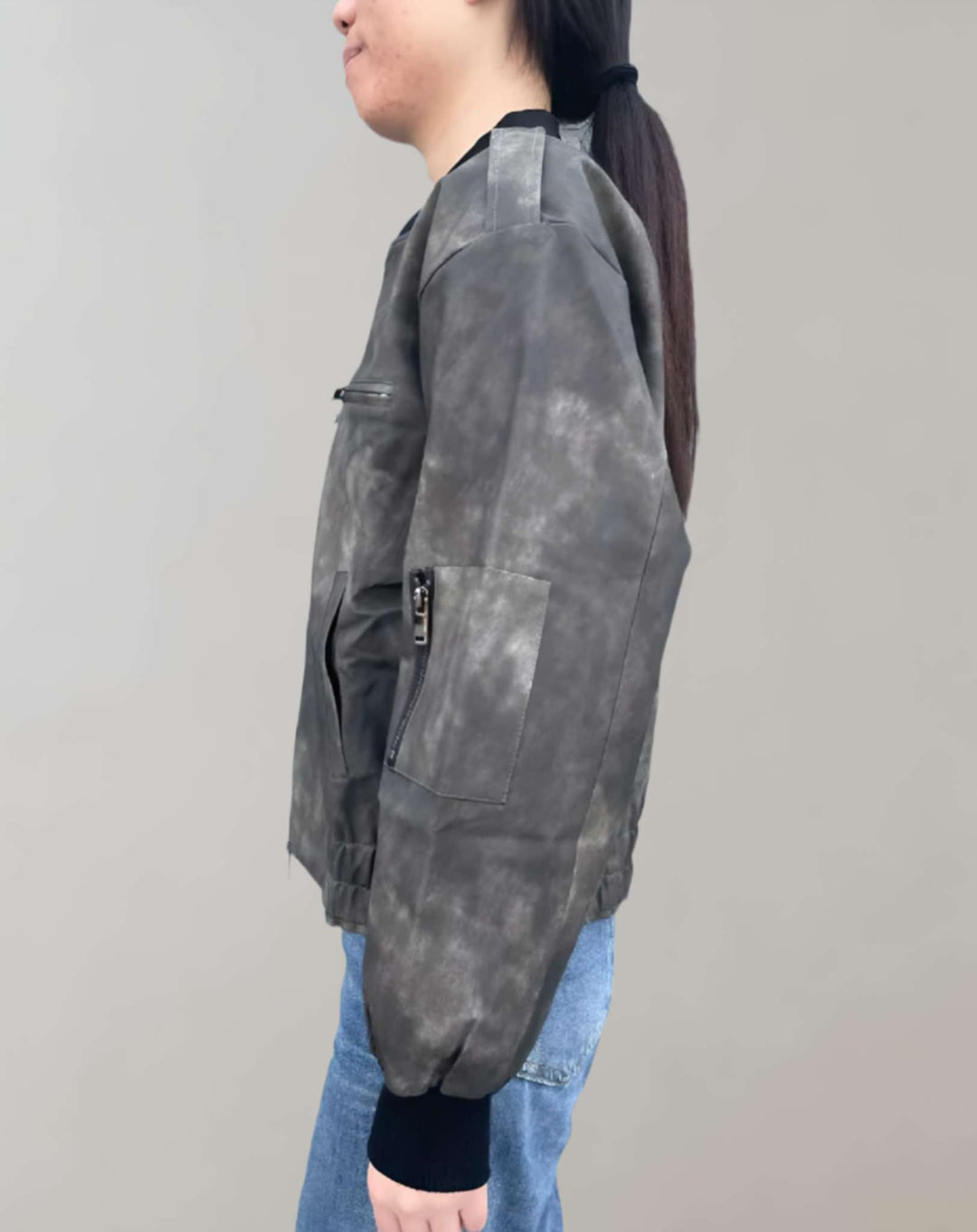 Stilla | Tøj med elegant talje